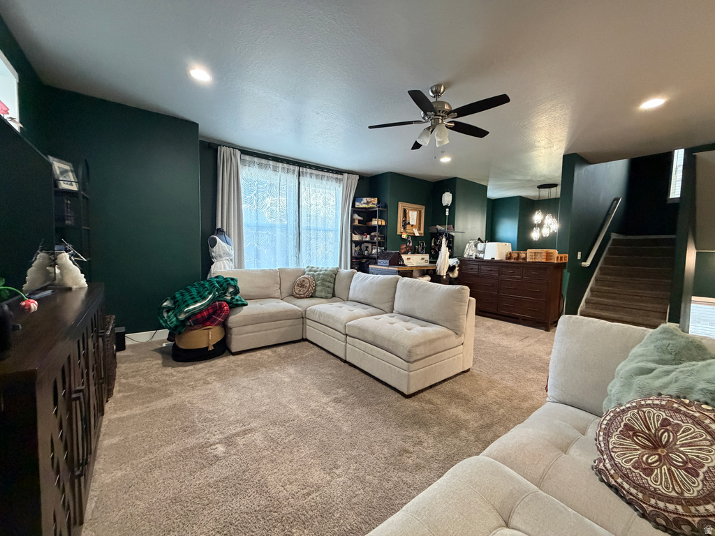 4947 W CHROME RD Herriman, UT 84096