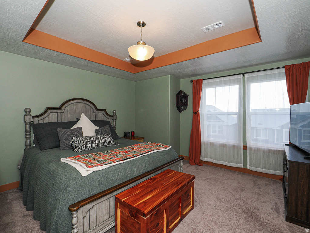 4947 W CHROME RD Herriman, UT 84096