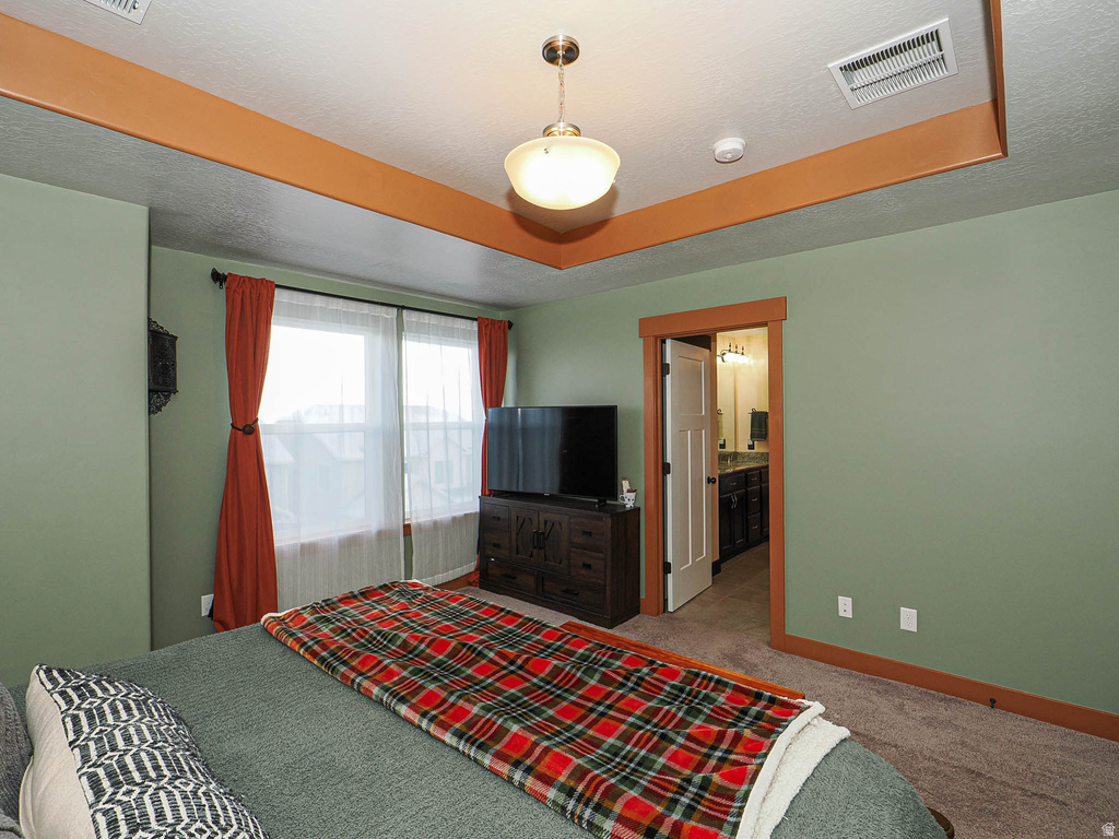 4947 W CHROME RD Herriman, UT 84096