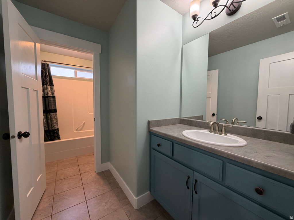4947 W CHROME RD Herriman, UT 84096