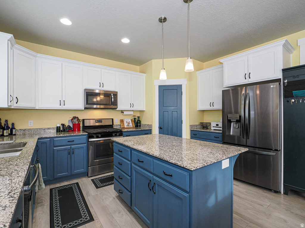 4947 W CHROME RD Herriman, UT 84096