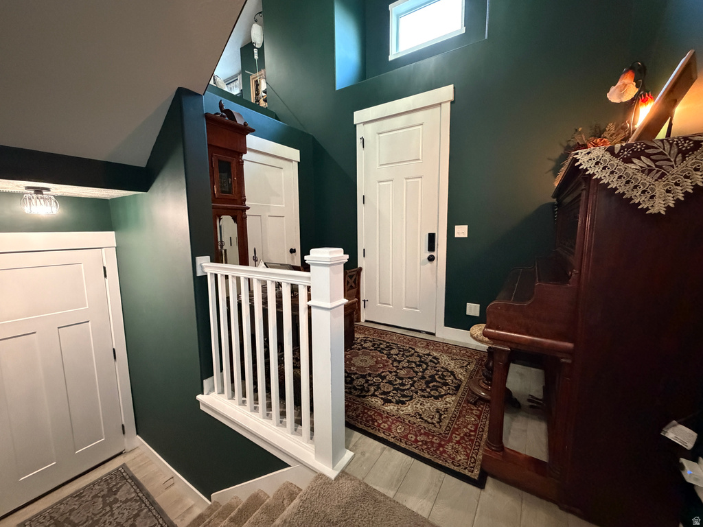 4947 W CHROME RD Herriman, UT 84096