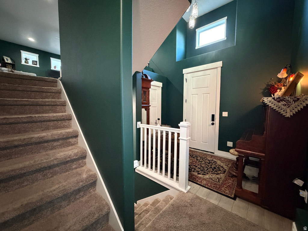 4947 W CHROME RD Herriman, UT 84096