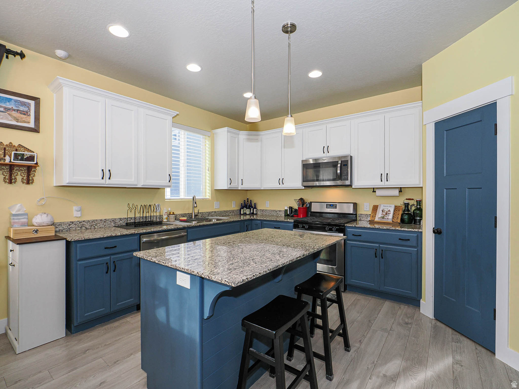 4947 W CHROME RD Herriman, UT 84096