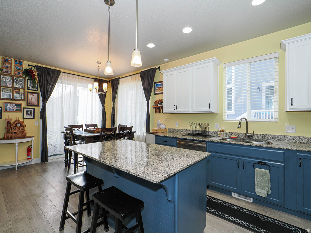 4947 W CHROME RD Herriman, UT 84096