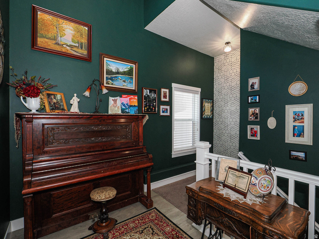 4947 W CHROME RD Herriman, UT 84096