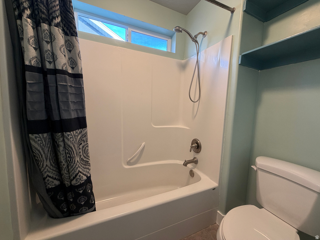 4947 W CHROME RD Herriman, UT 84096