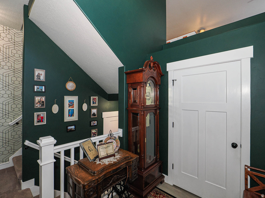 4947 W CHROME RD Herriman, UT 84096