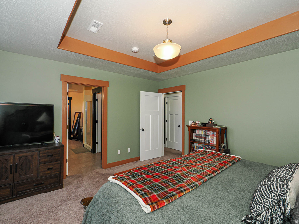 4947 W CHROME RD Herriman, UT 84096