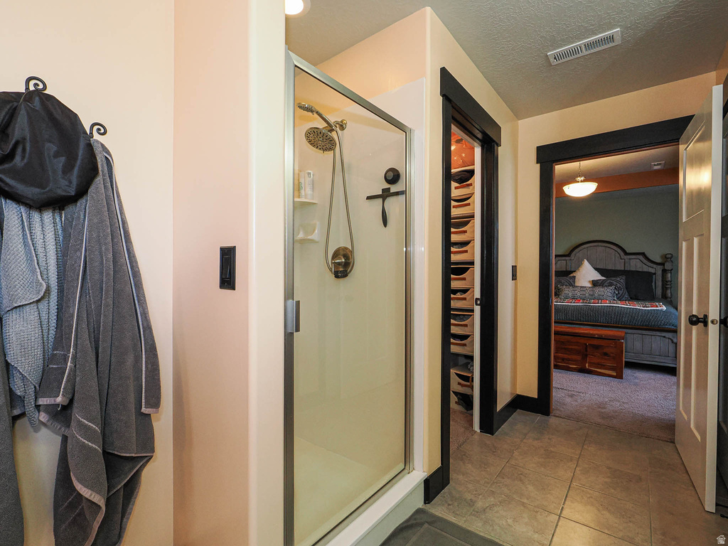 4947 W CHROME RD Herriman, UT 84096