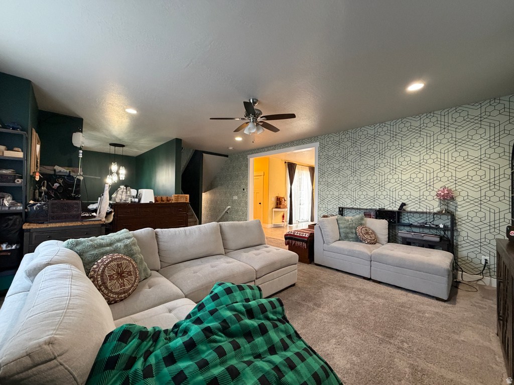 4947 W CHROME RD Herriman, UT 84096