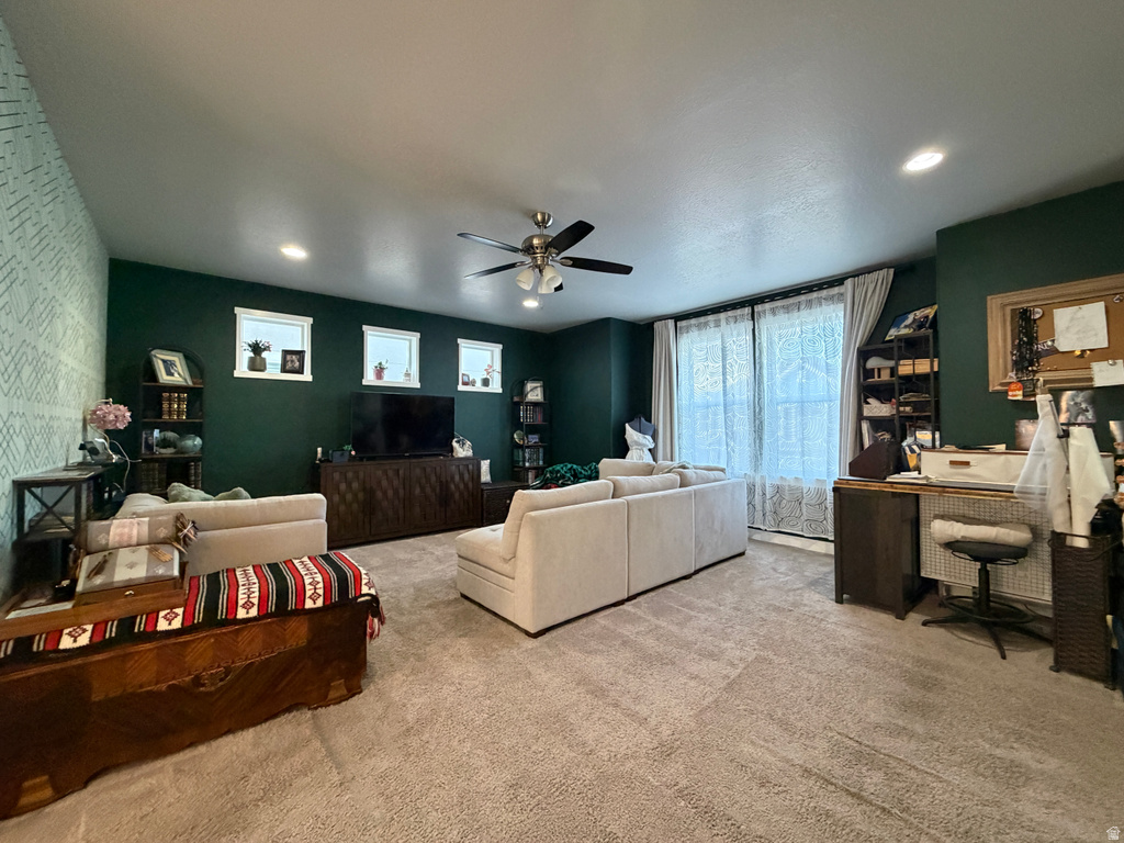 4947 W CHROME RD Herriman, UT 84096