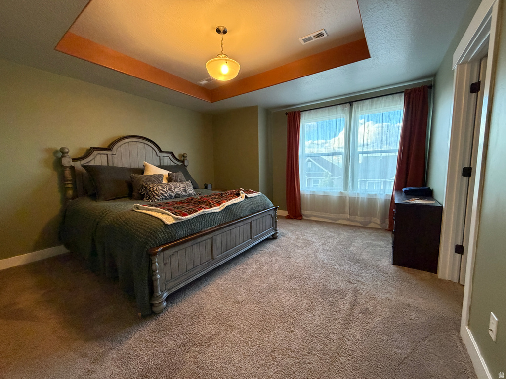 4947 W CHROME RD Herriman, UT 84096