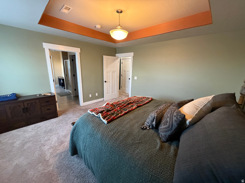 4947 W CHROME RD Herriman, UT 84096
