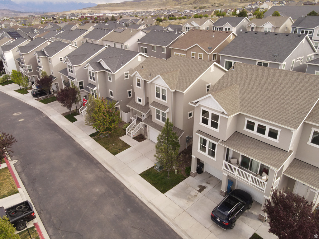 4947 W CHROME RD Herriman, UT 84096