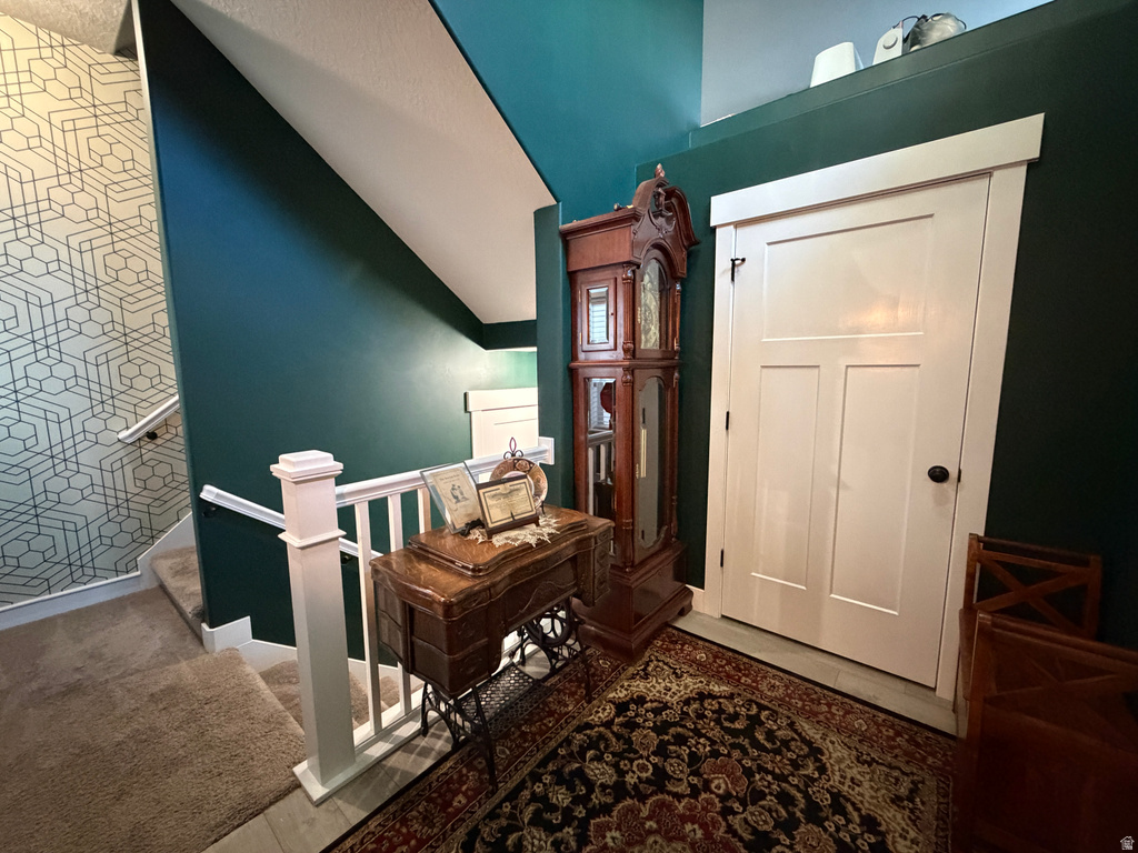 4947 W CHROME RD Herriman, UT 84096