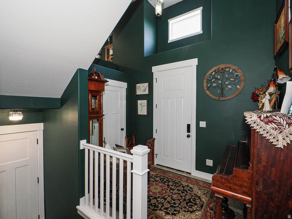 4947 W CHROME RD Herriman, UT 84096