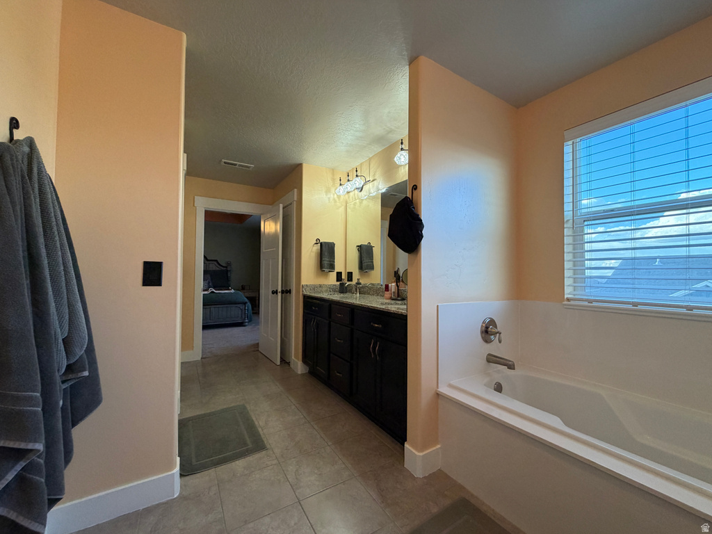 4947 W CHROME RD Herriman, UT 84096