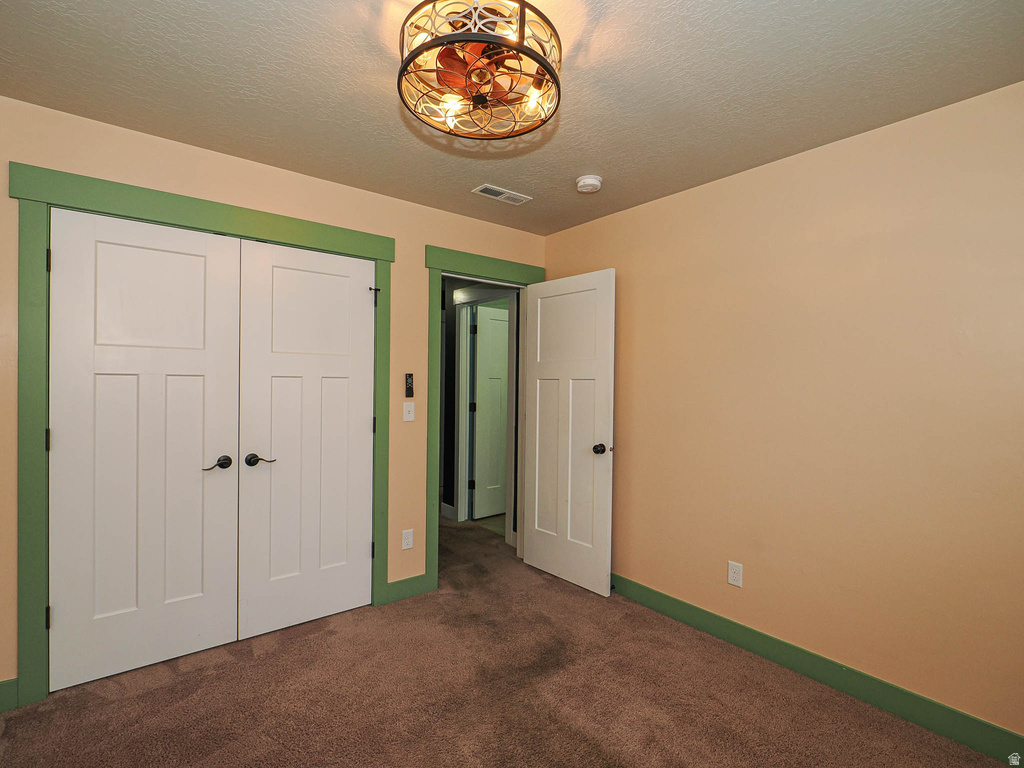 4947 W CHROME RD Herriman, UT 84096