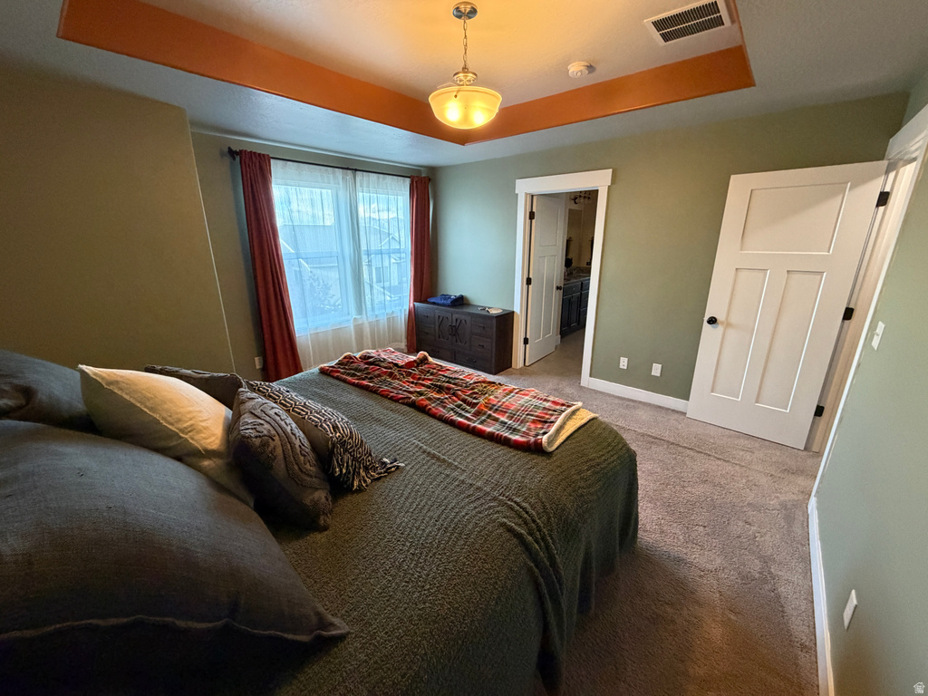 4947 W CHROME RD Herriman, UT 84096