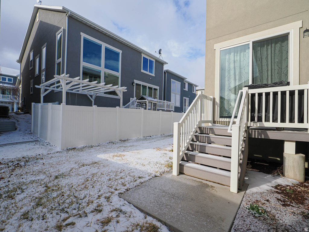 4947 W CHROME RD Herriman, UT 84096