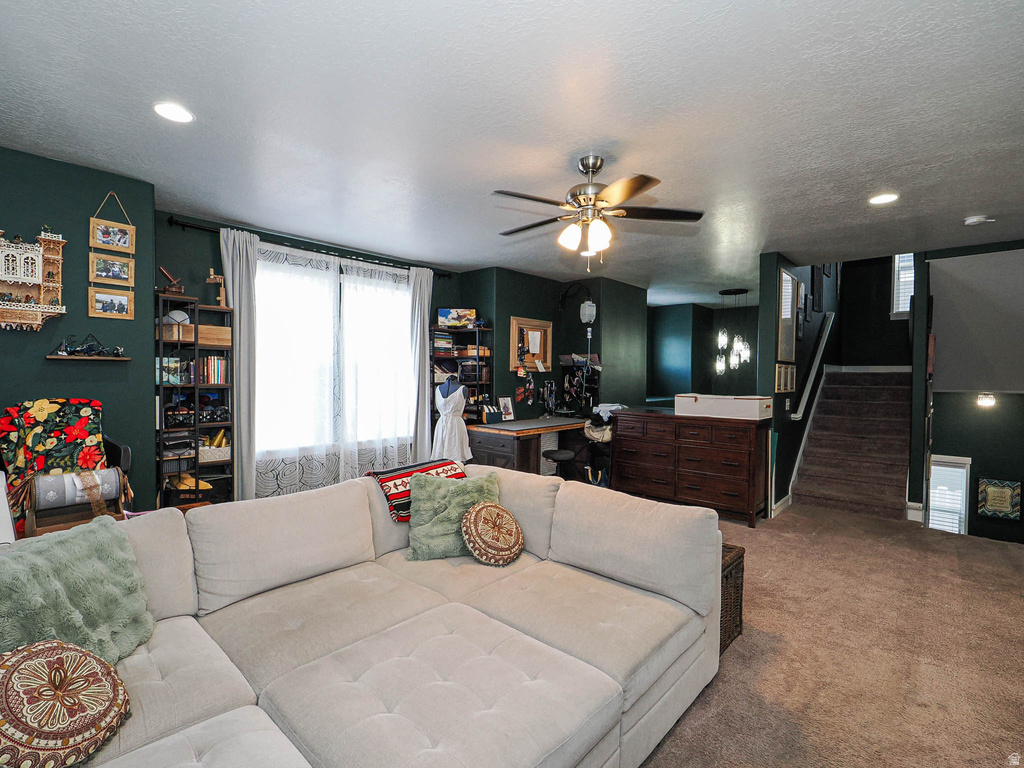 4947 W CHROME RD Herriman, UT 84096