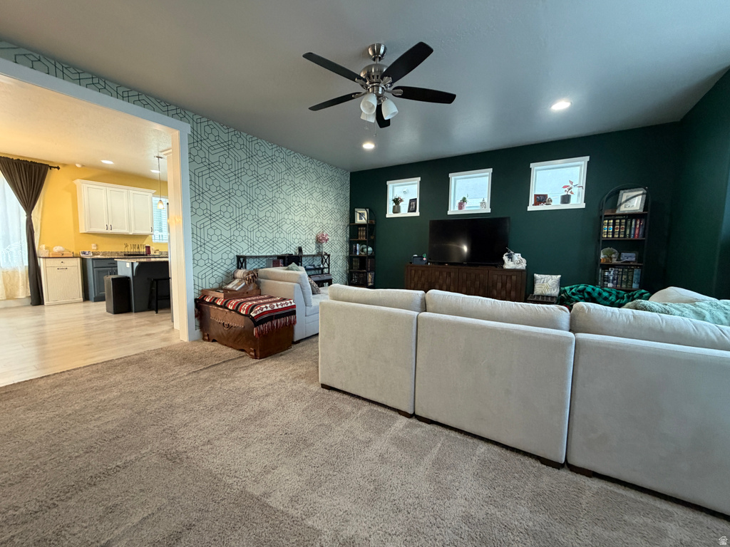 4947 W CHROME RD Herriman, UT 84096
