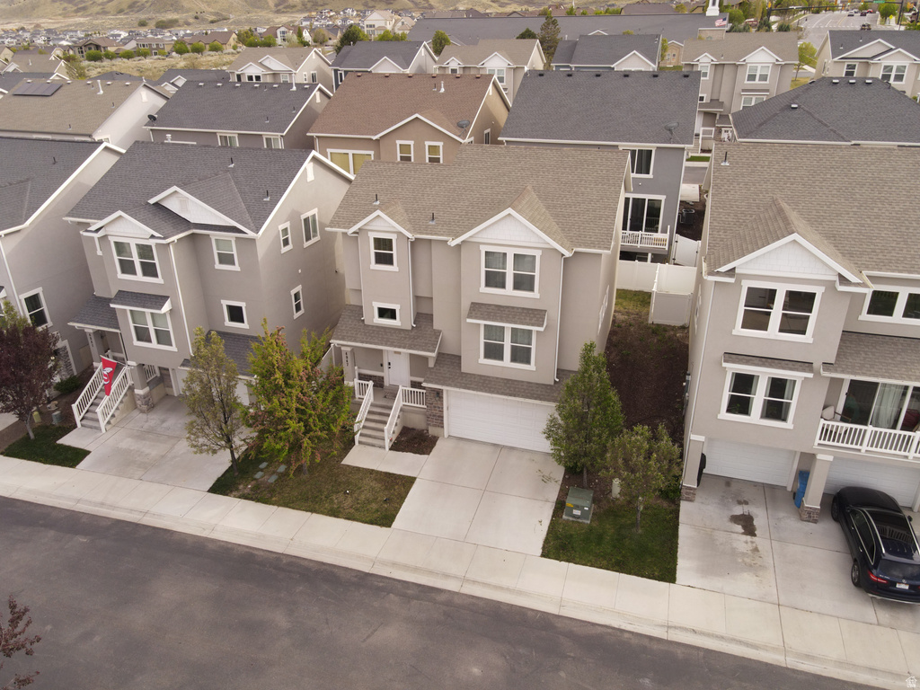 4947 W CHROME RD Herriman, UT 84096
