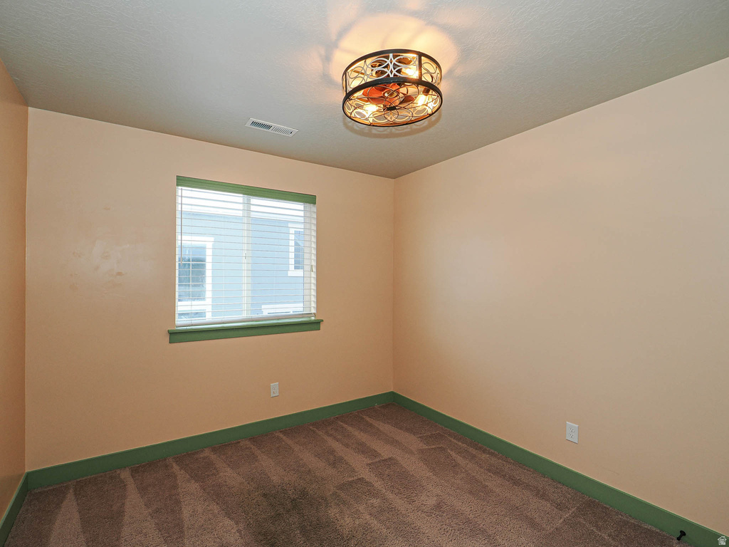 4947 W CHROME RD Herriman, UT 84096