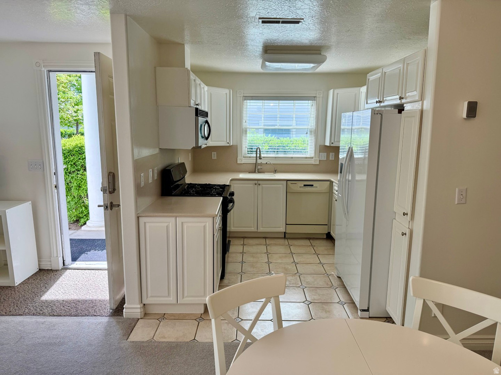 2460 W 450 S #1 Springville, UT 84663