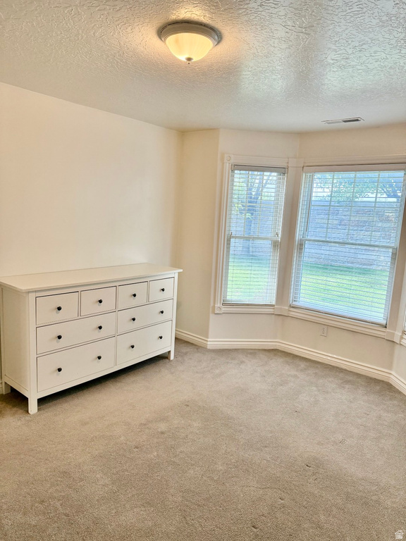 2460 W 450 S #1 Springville, UT 84663