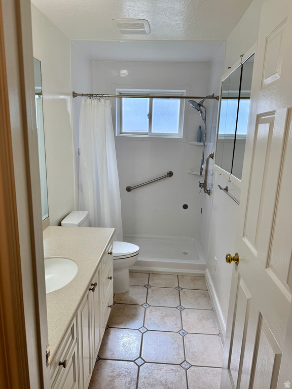 2460 W 450 S #1 Springville, UT 84663