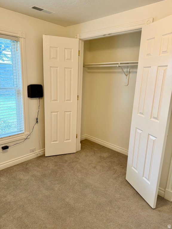 2460 W 450 S #1 Springville, UT 84663