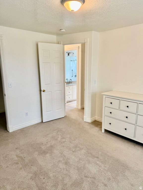 2460 W 450 S #1 Springville, UT 84663