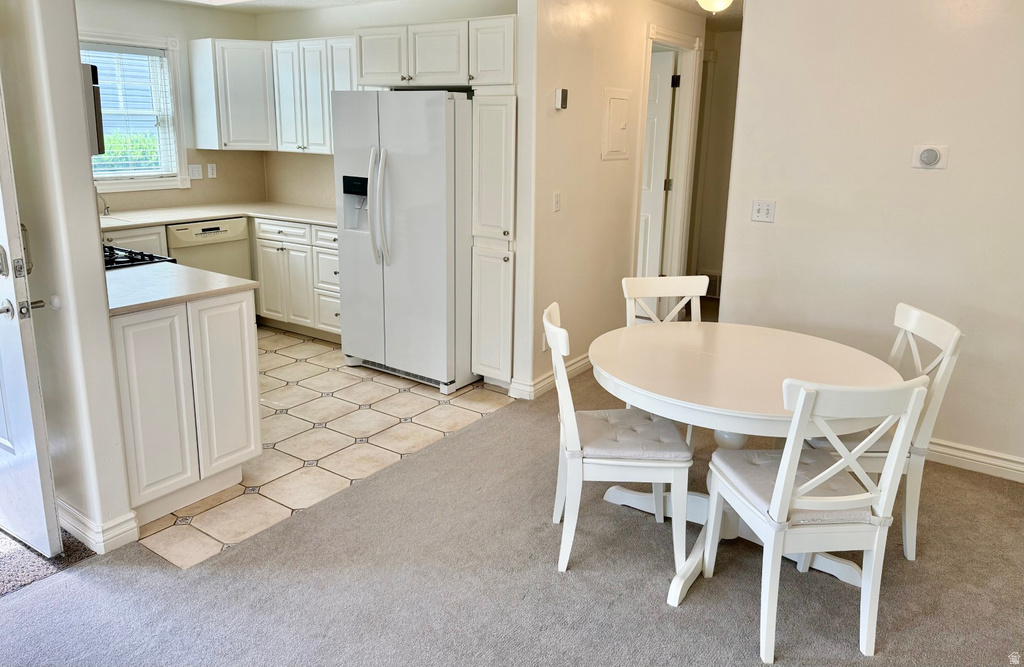 2460 W 450 S #1 Springville, UT 84663