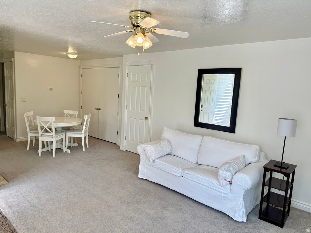 2460 W 450 S #1 Springville, UT 84663