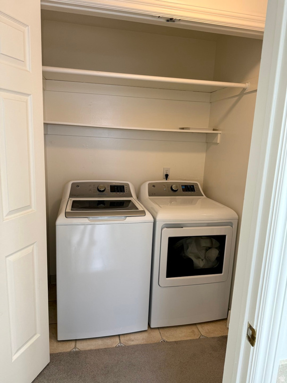 2460 W 450 S #1 Springville, UT 84663