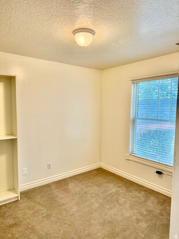 2460 W 450 S #1 Springville, UT 84663