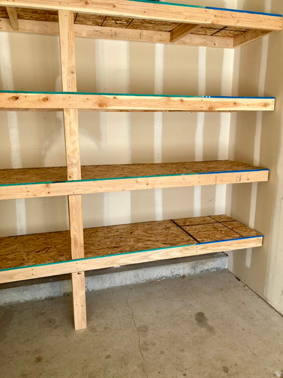 2460 W 450 S #1 Springville, UT 84663