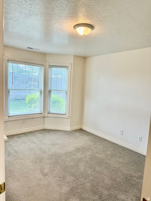 2460 W 450 S #1 Springville, UT 84663