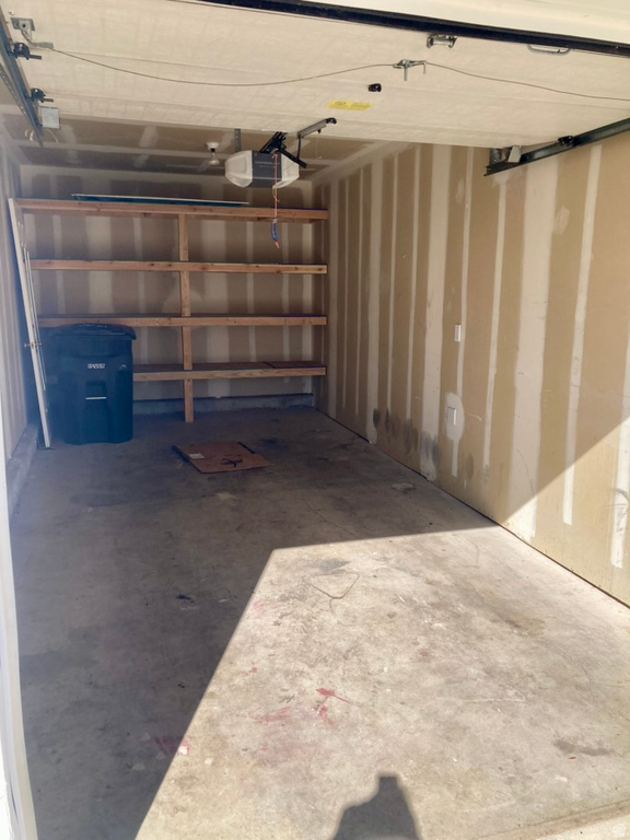 2460 W 450 S #1 Springville, UT 84663