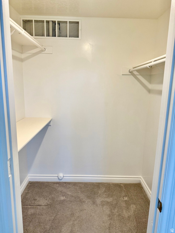 2460 W 450 S #1 Springville, UT 84663