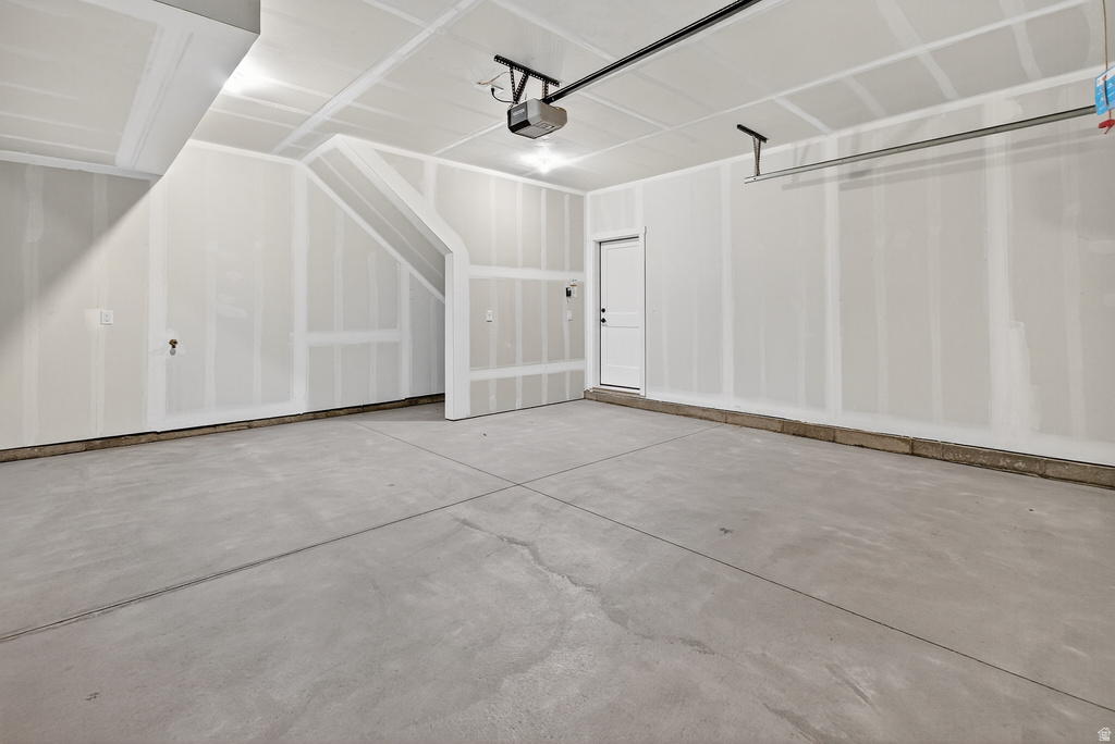 2758 W 2715 N #166 Plain City, UT 84404