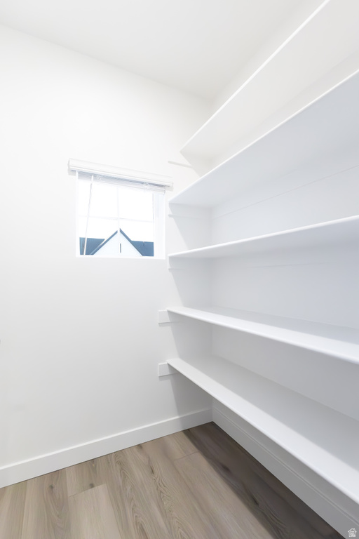 2758 W 2715 N #166 Plain City, UT 84404