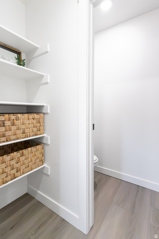 2758 W 2715 N #166 Plain City, UT 84404