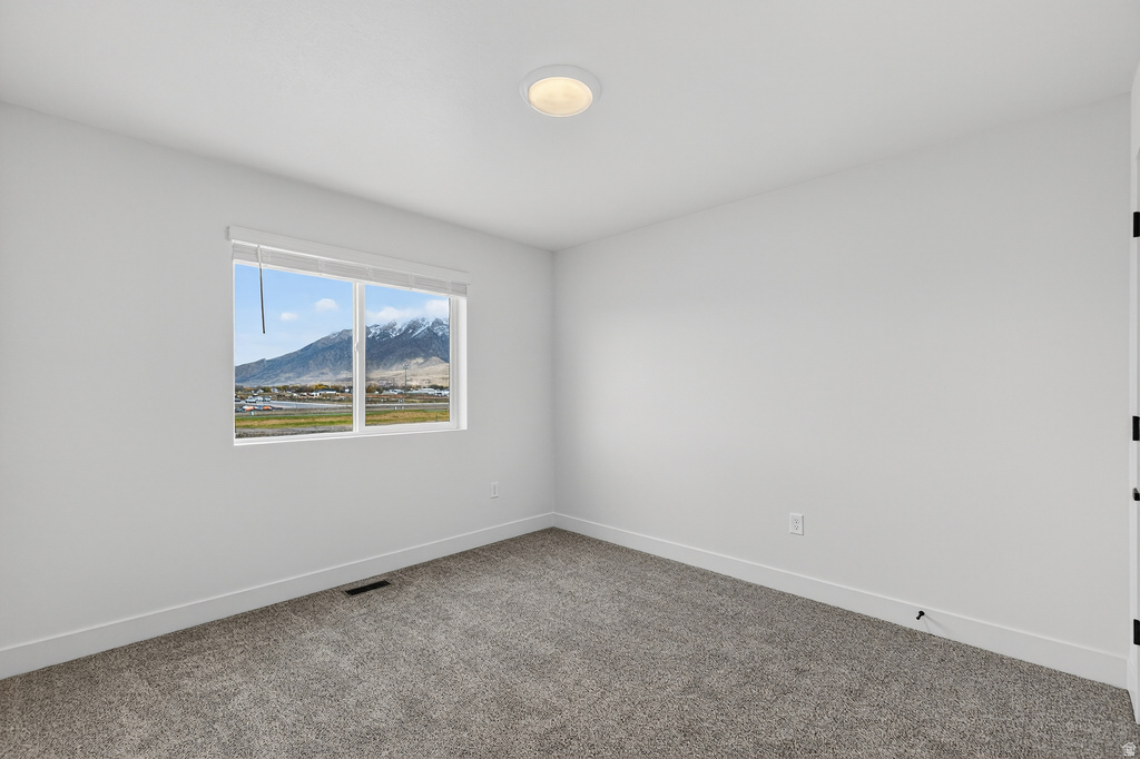 2758 W 2715 N #166 Plain City, UT 84404