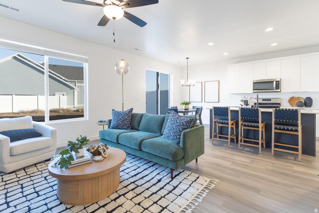 2758 W 2715 N #166 Plain City, UT 84404