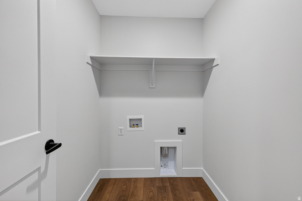 2758 W 2715 N #166 Plain City, UT 84404