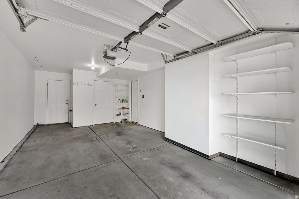 1430 COBBLESTONE LN Ogden, UT 84404