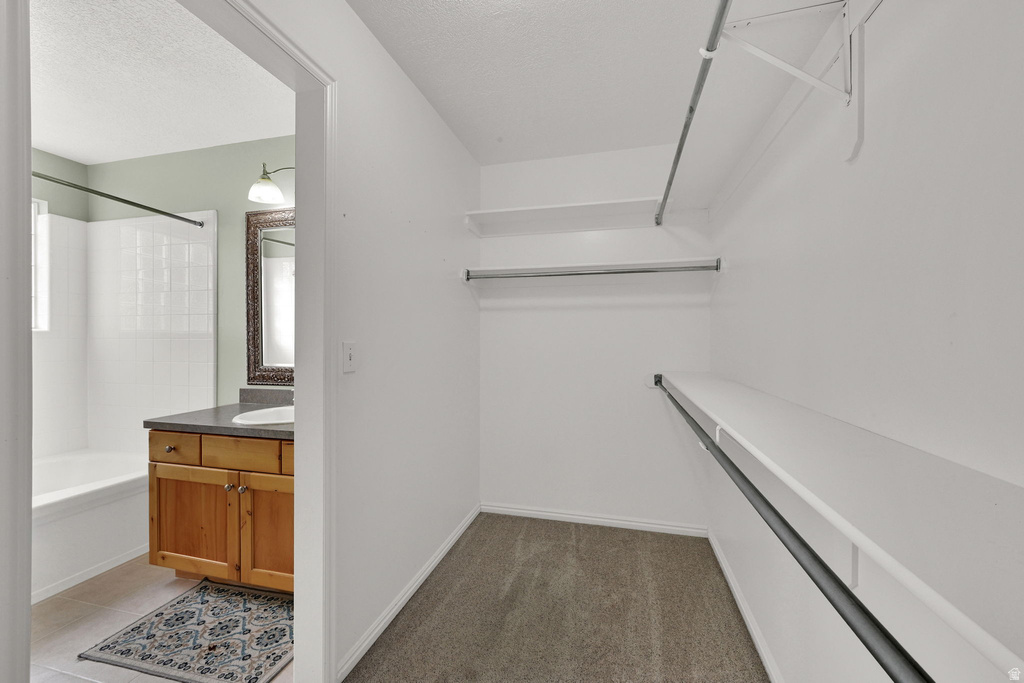 1430 COBBLESTONE LN Ogden, UT 84404